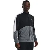 Under Armour Men's Tricot Jacket 1373791