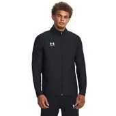 Under Armour Men's Challenger Track Jacket 1379494