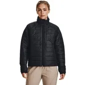 Under Armour Women's Storm Insulated Jacket 1380875