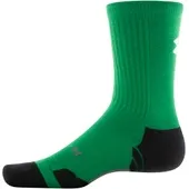 Under Armour Unisex Team Crew Socks 1367820