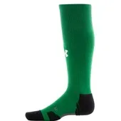 Under Armour Unisex Team Over-The-Calf Socks 1367822