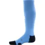 Under Armour Unisex Team Over-The-Calf Socks 1367822