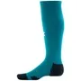 Under Armour Unisex Team Over-The-Calf Socks 1367822