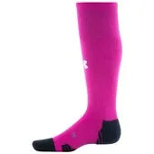 Under Armour Unisex Team Over-The-Calf Socks 1367822