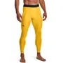 Under Armour Men's Heatgear Leggings 1361586