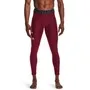 Under Armour Men's Heatgear Leggings 1361586