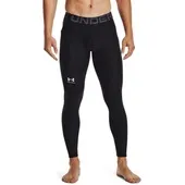 Under Armour Men's Heatgear Leggings 1361586