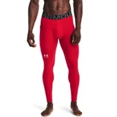 Under Armour Men's Heatgear Leggings 1361586