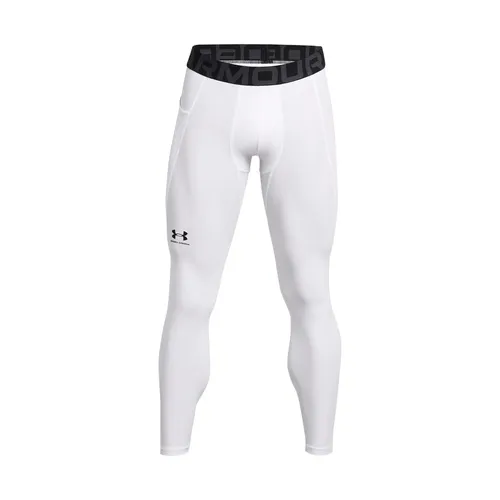 Under Armour Men's Heatgear Leggings 1361586