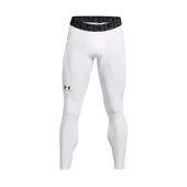 Under Armour Men's Heatgear Leggings 1361586