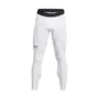 Under Armour Men's Heatgear Leggings 1361586