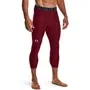 Under Armour Men's Heatgear 3/4 Leggings 1361588