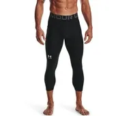 Under Armour Men's Heatgear 3/4 Leggings 1361588