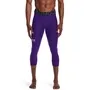 Under Armour Men's Heatgear 3/4 Leggings 1361588