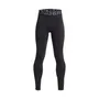 Under Armour Boys' Base 2.0 Leggings 1373297