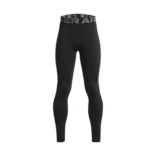 Under Armour Boys' Base 4.0 Leggings 1373298