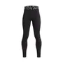 Under Armour Boys' Base 4.0 Leggings 1373298