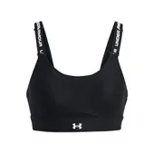 Under Armour Women's Infinity 2.0 High Sports Bra 1384112