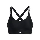 Under Armour Women's Infinity 2.0 Mid Sports Bra 1384123