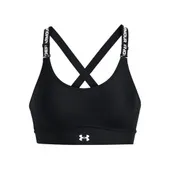 Under Armour Women's Infinity 2.0 Mid Sports Bra 1384123