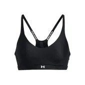 Under Armour Women's Infinity 2.0 Low Sports Bra 1384126