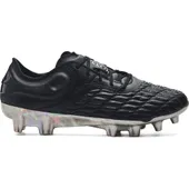 Under Armour Women's Magnetico Elite 3 Firm Ground Soccer Cleats 3027160