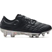 Under Armour Women's Magnetico Elite 3 Firm Ground Soccer Cleats 3027160