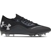 Under Armour Men's Shadow Elite 2 Firm Ground Soccer Cleats 3027239