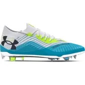 Under Armour Women's Shadow Elite 2 Firm Ground Soccer Cleats 3027240