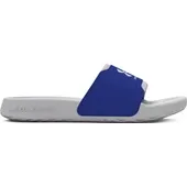 Under Armour Boys' Ignite Select Slides 3027225