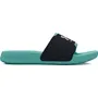 Under Armour Girls' Ignite Select Slides 3027227