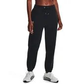 Under Armour Women's Essential Fleece Joggers 1373034