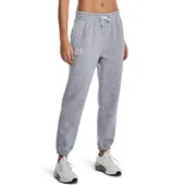 Under Armour Women's Essential Fleece Joggers 1373034