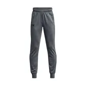 Under Armour Boys' Armour Fleece Joggers 1373543