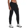Under Armour Women's Unstoppable Joggers 1376926