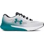 Under Armour Men's Rogue 4 Running Shoes 3026998