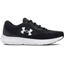 Under Armour Men's Rogue 4 Running Shoes 3026998