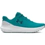 Under Armour Men's Surge 4 Running Shoes 3027000