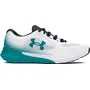 Under Armour Men's Rogue 4 Wide (4E) Running Shoes 3027004