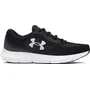 Under Armour Men's Rogue 4 Wide (4E) Running Shoes 3027004