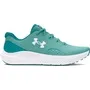 Under Armour Women's Surge 4 Running Shoes 3027007