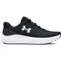 Under Armour Women's Surge 4 Running Shoes 3027007
