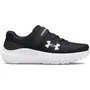 Under Armour Boys' Pre-School Surge 4 Ac Running Shoes 3027104