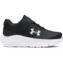 Under Armour Boys' Infant Surge 4 Ac Running Shoes 3027105