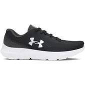 Under Armour Boys' Pre-School Rogue 4 Al Running Shoes 3027107