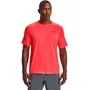 Under Armour Men's Tech 2.0 Short Sleeve Shirt 1326413