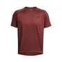 Under Armour Men's Tech 2.0 Short Sleeve Shirt 1326413