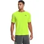 Under Armour Men's Tech 2.0 Short Sleeve Shirt 1326413