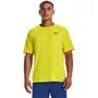 Under Armour Men's Tech 2.0 Short Sleeve Shirt 1326413