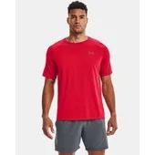 Under Armour Men's Tech 2.0 Short Sleeve Shirt 1326413